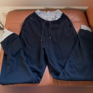 Nike joggers